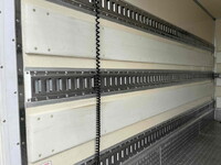 MITSUBISHI FUSO Canter Refrigerator & Freezer Truck TKG-FEB50 2016 105,700km_11