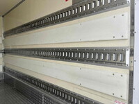 MITSUBISHI FUSO Canter Refrigerator & Freezer Truck TKG-FEB50 2016 105,700km_12
