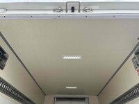 MITSUBISHI FUSO Canter Refrigerator & Freezer Truck TKG-FEB50 2016 105,700km_13