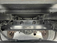 MITSUBISHI FUSO Canter Refrigerator & Freezer Truck TKG-FEB50 2016 105,700km_15