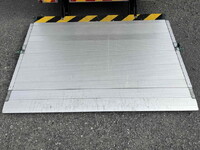 MITSUBISHI FUSO Canter Refrigerator & Freezer Truck TKG-FEB50 2016 105,700km_16