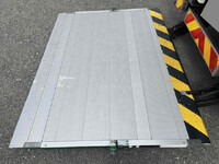 MITSUBISHI FUSO Canter Refrigerator & Freezer Truck TKG-FEB50 2016 105,700km_17