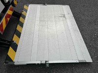 MITSUBISHI FUSO Canter Refrigerator & Freezer Truck TKG-FEB50 2016 105,700km_18