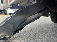 MITSUBISHI FUSO Canter Refrigerator & Freezer Truck TKG-FEB50 2016 105,700km_19