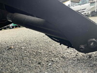 MITSUBISHI FUSO Canter Refrigerator & Freezer Truck TKG-FEB50 2016 105,700km_20