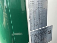 MITSUBISHI FUSO Canter Refrigerator & Freezer Truck TKG-FEB50 2016 105,700km_21