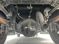 MITSUBISHI FUSO Canter Refrigerator & Freezer Truck TKG-FEB50 2016 105,700km_25