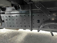 MITSUBISHI FUSO Canter Refrigerator & Freezer Truck TKG-FEB50 2016 105,700km_26