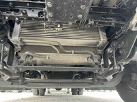 MITSUBISHI FUSO Canter Refrigerator & Freezer Truck TKG-FEB50 2016 105,700km_27