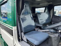 MITSUBISHI FUSO Canter Refrigerator & Freezer Truck TKG-FEB50 2016 105,700km_28