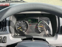 MITSUBISHI FUSO Canter Refrigerator & Freezer Truck TKG-FEB50 2016 105,700km_30