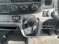 MITSUBISHI FUSO Canter Refrigerator & Freezer Truck TKG-FEB50 2016 105,700km_31