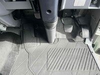 MITSUBISHI FUSO Canter Refrigerator & Freezer Truck TKG-FEB50 2016 105,700km_32