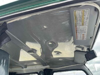 MITSUBISHI FUSO Canter Refrigerator & Freezer Truck TKG-FEB50 2016 105,700km_33