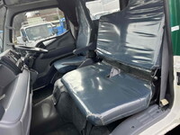 MITSUBISHI FUSO Canter Refrigerator & Freezer Truck TKG-FEB50 2016 105,700km_34