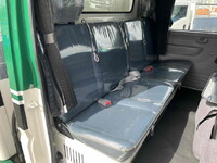 MITSUBISHI FUSO Canter Refrigerator & Freezer Truck TKG-FEB50 2016 105,700km_35