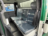 MITSUBISHI FUSO Canter Refrigerator & Freezer Truck TKG-FEB50 2016 105,700km_36