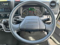 MITSUBISHI FUSO Canter Refrigerator & Freezer Truck TKG-FEB50 2016 105,700km_38