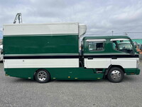 MITSUBISHI FUSO Canter Refrigerator & Freezer Truck TKG-FEB50 2016 105,700km_6