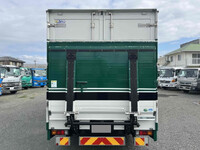 MITSUBISHI FUSO Canter Refrigerator & Freezer Truck TKG-FEB50 2016 105,700km_7