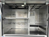 ISUZU Elf Bottle Van TKG-NLR85AN 2014 134,900km_13