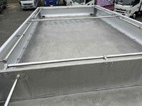 ISUZU Elf Bottle Van TKG-NLR85AN 2014 134,900km_14