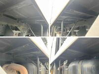 ISUZU Elf Bottle Van TKG-NLR85AN 2014 134,900km_15