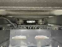 ISUZU Elf Bottle Van TKG-NLR85AN 2014 134,900km_16