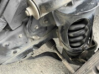 ISUZU Elf Bottle Van TKG-NLR85AN 2014 134,900km_18