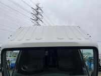 ISUZU Elf Bottle Van TKG-NLR85AN 2014 134,900km_20