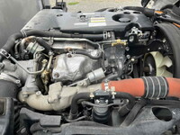 ISUZU Elf Bottle Van TKG-NLR85AN 2014 134,900km_22