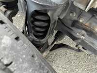 ISUZU Elf Bottle Van TKG-NLR85AN 2014 134,900km_23