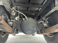 ISUZU Elf Bottle Van TKG-NLR85AN 2014 134,900km_26