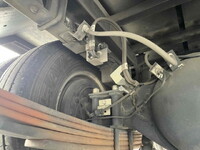 ISUZU Elf Bottle Van TKG-NLR85AN 2014 134,900km_27