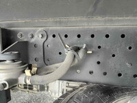 ISUZU Elf Bottle Van TKG-NLR85AN 2014 134,900km_29