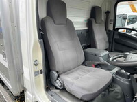 ISUZU Elf Bottle Van TKG-NLR85AN 2014 134,900km_30