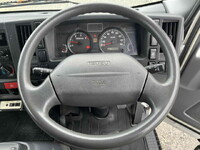 ISUZU Elf Bottle Van TKG-NLR85AN 2014 134,900km_31