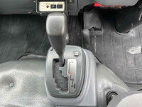 ISUZU Elf Bottle Van TKG-NLR85AN 2014 134,900km_34