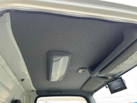 ISUZU Elf Bottle Van TKG-NLR85AN 2014 134,900km_36