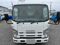 ISUZU Elf Bottle Van TKG-NLR85AN 2014 134,900km_5