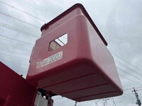 ISUZU Elf Cherry Picker TKG-NKR85AN 2012 27,800km_13