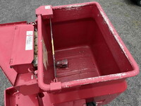 ISUZU Elf Cherry Picker TKG-NKR85AN 2012 27,800km_14