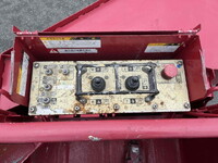 ISUZU Elf Cherry Picker TKG-NKR85AN 2012 27,800km_15