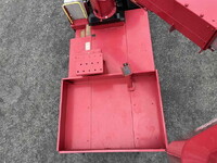 ISUZU Elf Cherry Picker TKG-NKR85AN 2012 27,800km_16