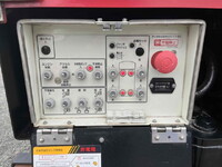 ISUZU Elf Cherry Picker TKG-NKR85AN 2012 27,800km_18