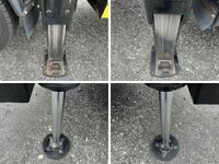 ISUZU Elf Cherry Picker TKG-NKR85AN 2012 27,800km_19