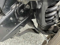 ISUZU Elf Cherry Picker TKG-NKR85AN 2012 27,800km_21