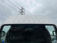 ISUZU Elf Cherry Picker TKG-NKR85AN 2012 27,800km_23