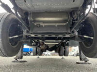 ISUZU Elf Cherry Picker TKG-NKR85AN 2012 27,800km_26