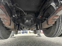 ISUZU Elf Cherry Picker TKG-NKR85AN 2012 27,800km_27